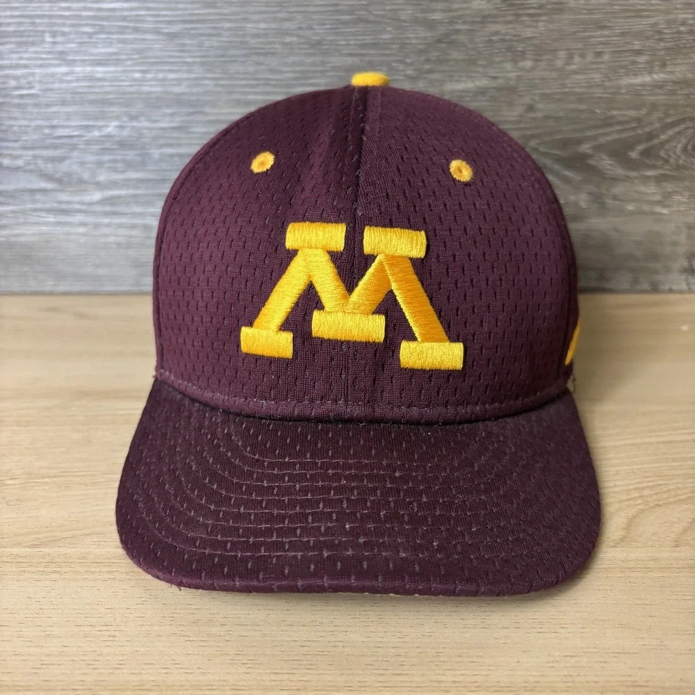 Nike good used